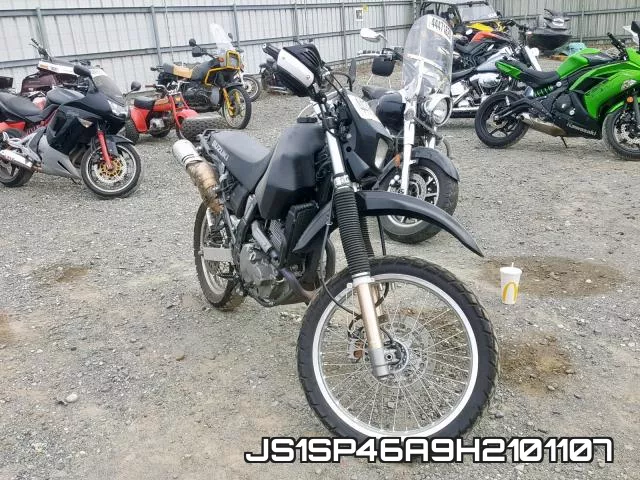 JS1SP46A9H2101107_1.webp