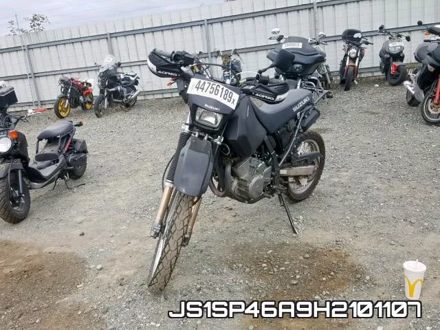 JS1SP46A9H2101107