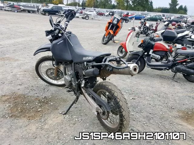 JS1SP46A9H2101107_3.webp