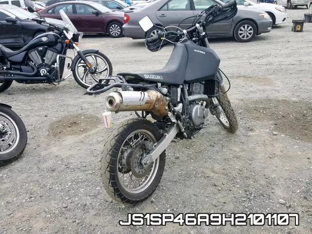 JS1SP46A9H2101107_4.webp