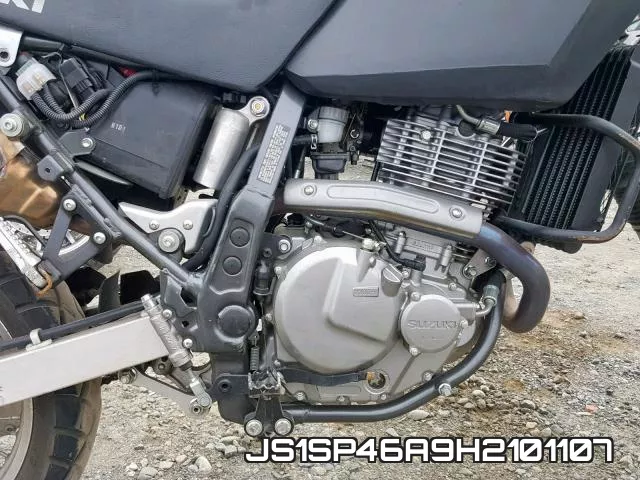 JS1SP46A9H2101107_7.webp