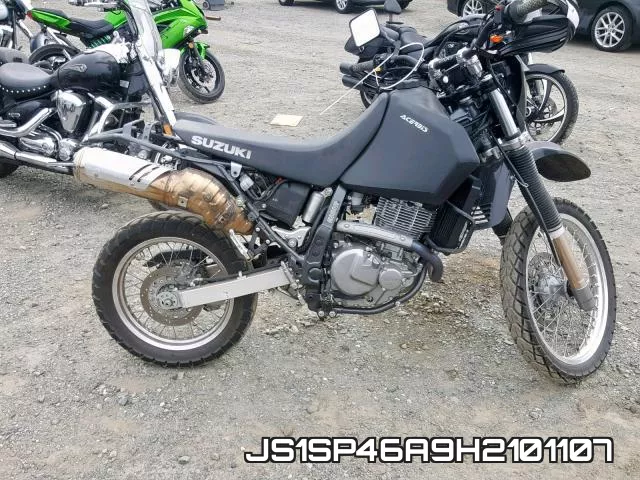 JS1SP46A9H2101107_9.webp