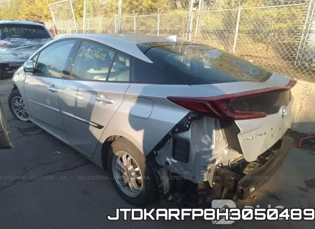 JTDKARFP8H3050489