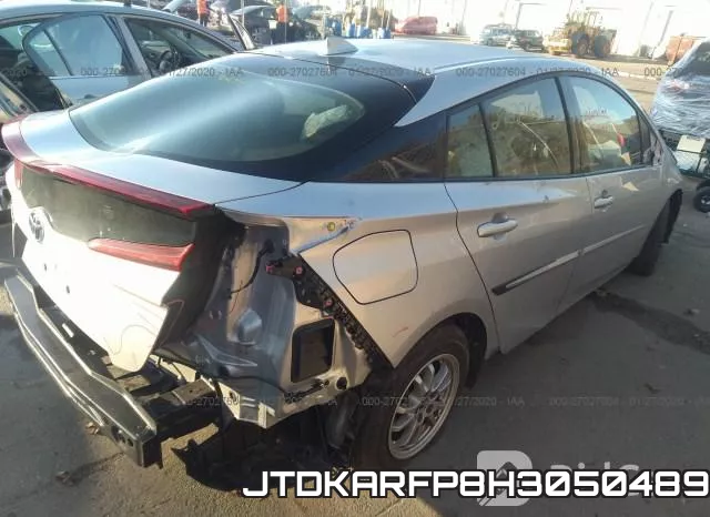 JTDKARFP8H3050489_4.webp