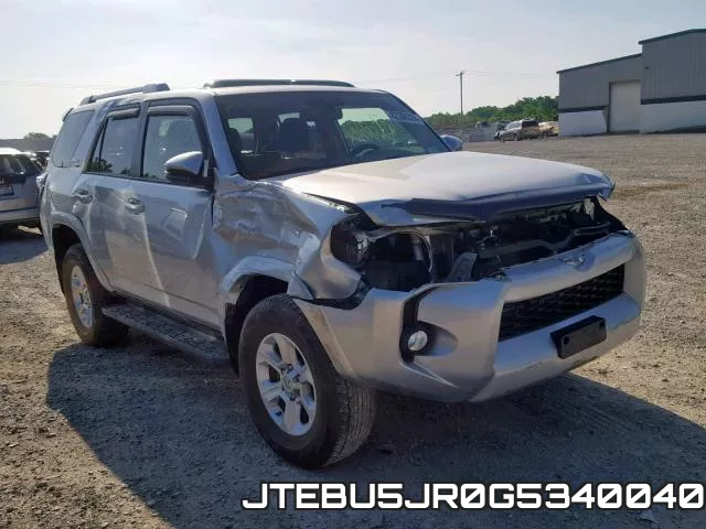 JTEBU5JR0G5340040