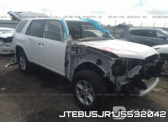JTEBU5JR1J5532042
