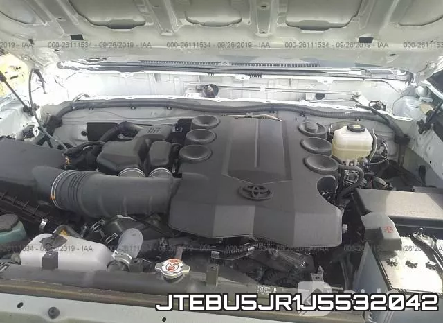 JTEBU5JR1J5532042_10.webp