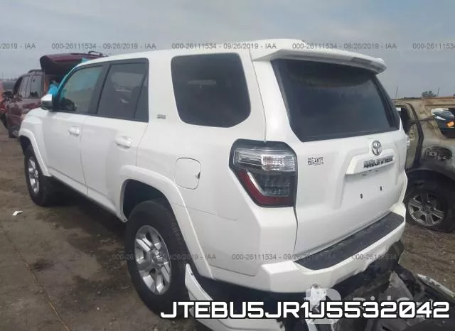 JTEBU5JR1J5532042