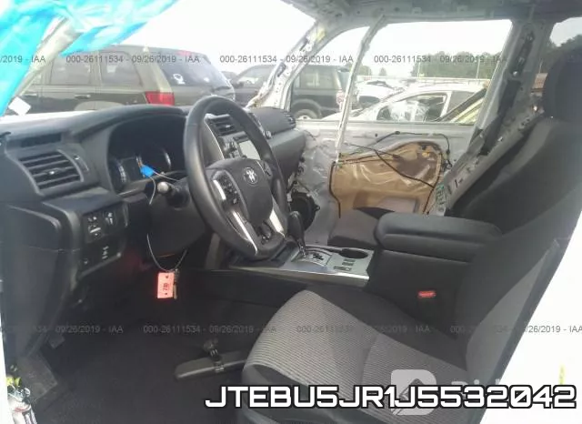 JTEBU5JR1J5532042