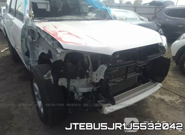 JTEBU5JR1J5532042_6.webp