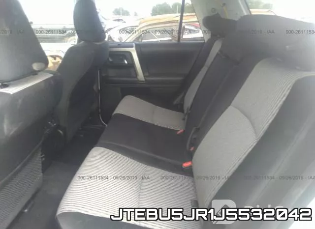JTEBU5JR1J5532042_8.webp