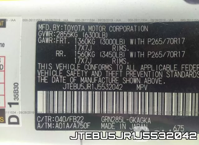 JTEBU5JR1J5532042_9.webp