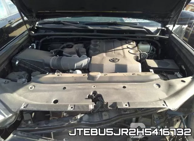 JTEBU5JR2H5416732