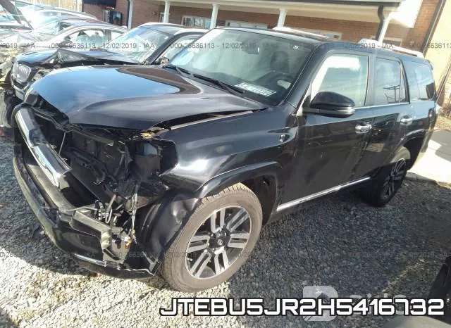 JTEBU5JR2H5416732_2.webp