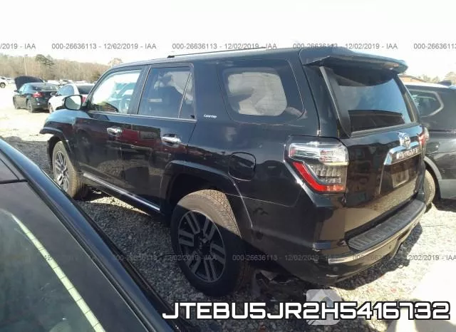 JTEBU5JR2H5416732_3.webp