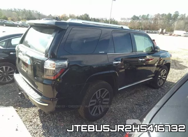 JTEBU5JR2H5416732