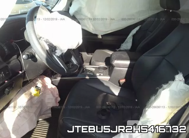 JTEBU5JR2H5416732_5.webp