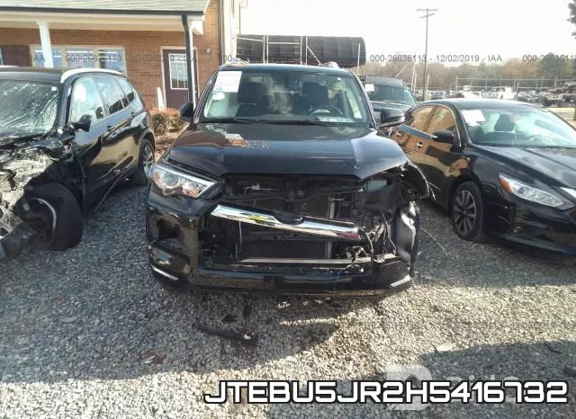 JTEBU5JR2H5416732_6.webp