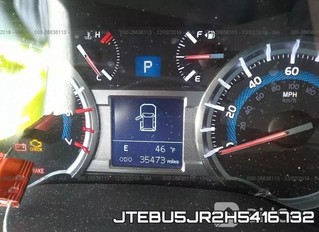 JTEBU5JR2H5416732_7.webp