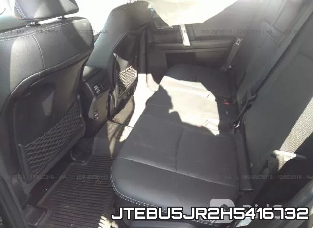JTEBU5JR2H5416732_8.webp