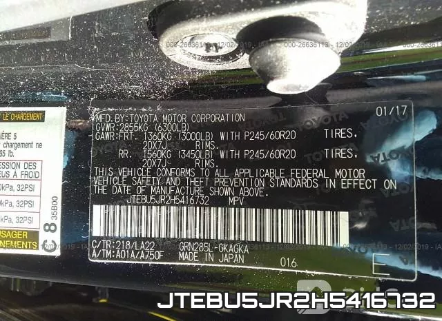 JTEBU5JR2H5416732_9.webp