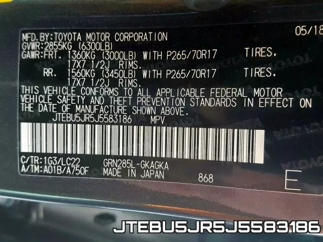 JTEBU5JR5J5583186_10.webp