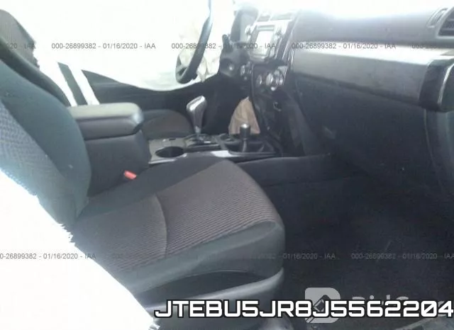 JTEBU5JR8J5562204_5.webp