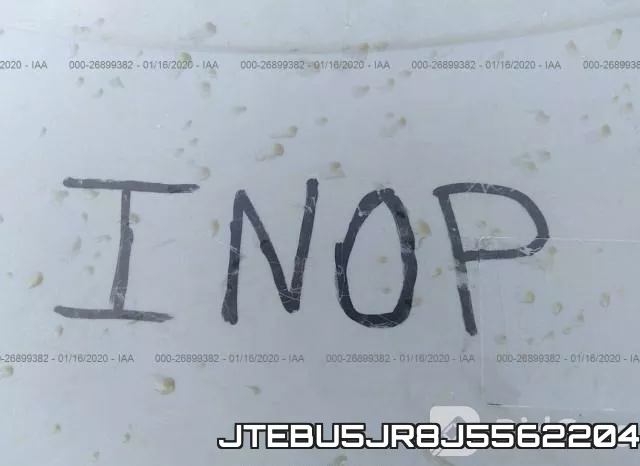 JTEBU5JR8J5562204_7.webp
