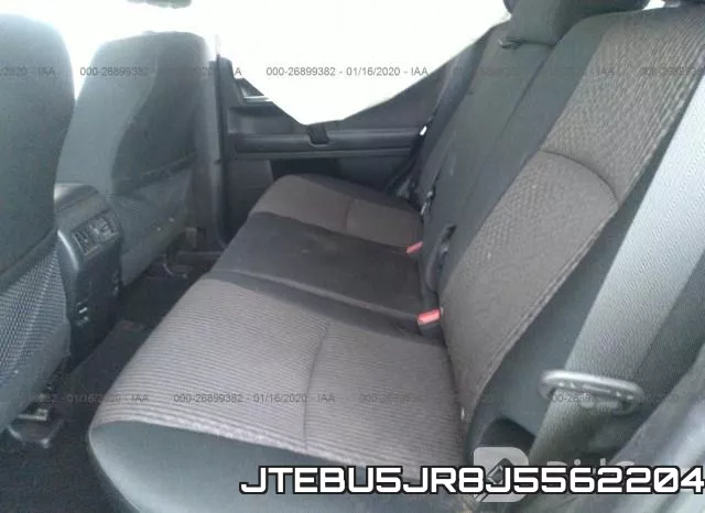 JTEBU5JR8J5562204_8.webp