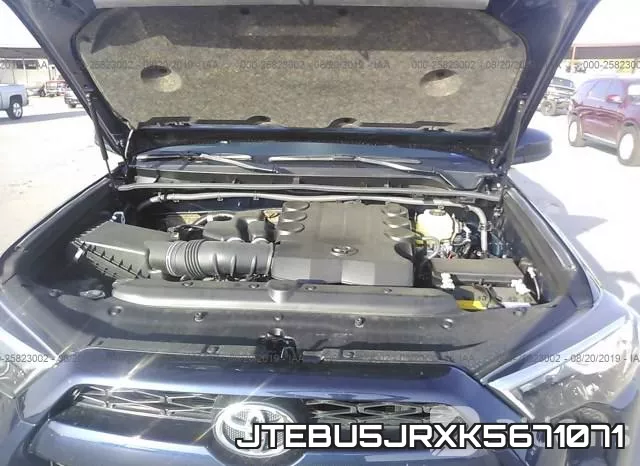 JTEBU5JRXK5671071_10.webp