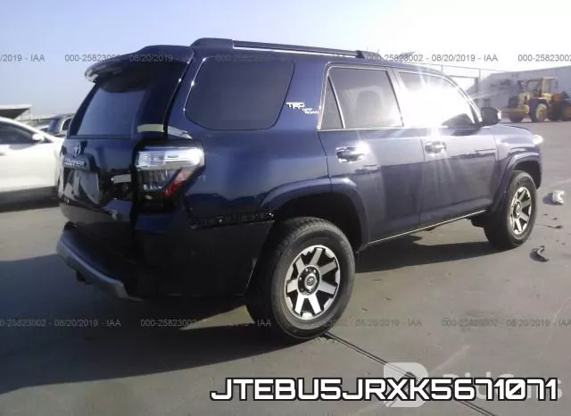 JTEBU5JRXK5671071_4.webp