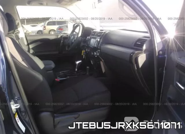 JTEBU5JRXK5671071_5.webp