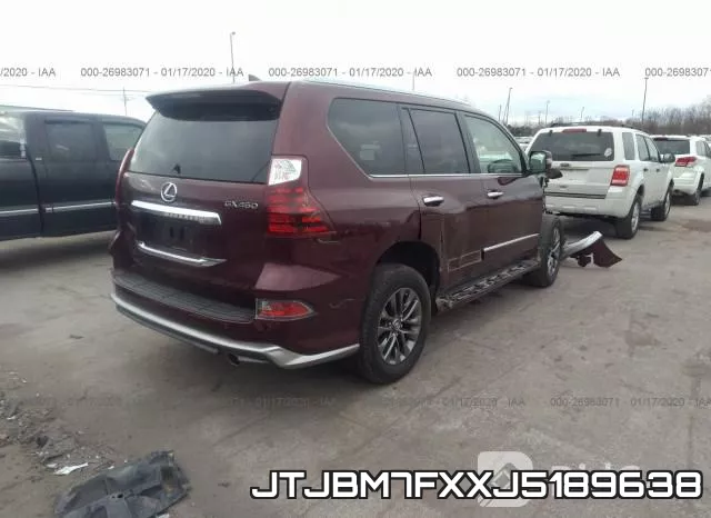 JTJBM7FXXJ5189638_4.webp