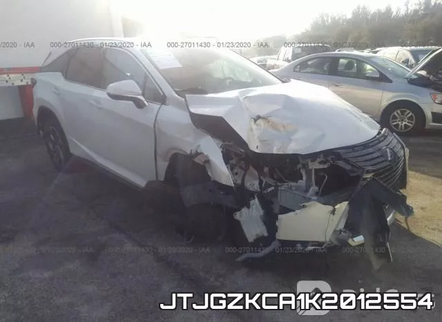 JTJGZKCA1K2012554