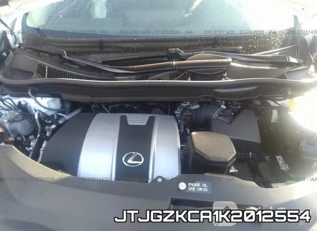 JTJGZKCA1K2012554_10.webp