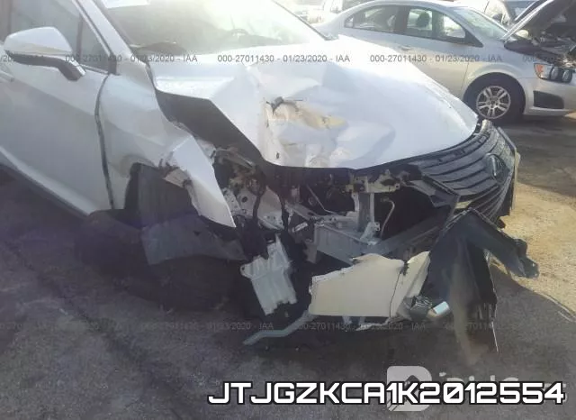 JTJGZKCA1K2012554_6.webp