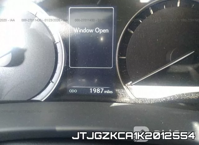 JTJGZKCA1K2012554_7.webp