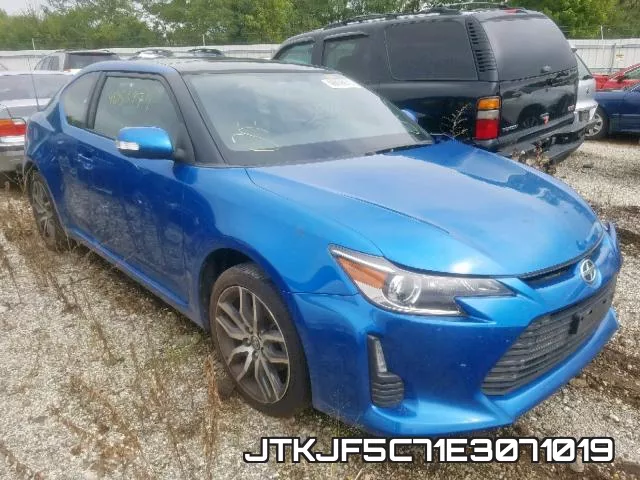 JTKJF5C71E3071019