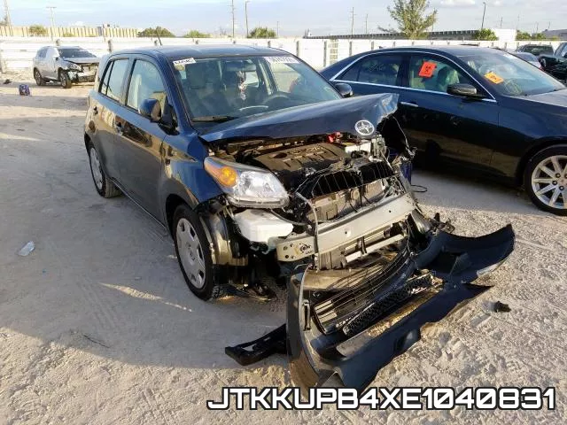 JTKKUPB4XE1040831