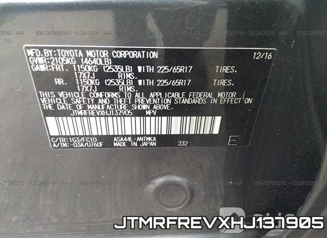 JTMRFREVXHJ137905_9.webp