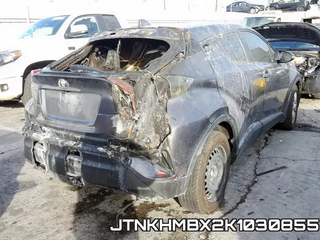 JTNKHMBX2K1030855