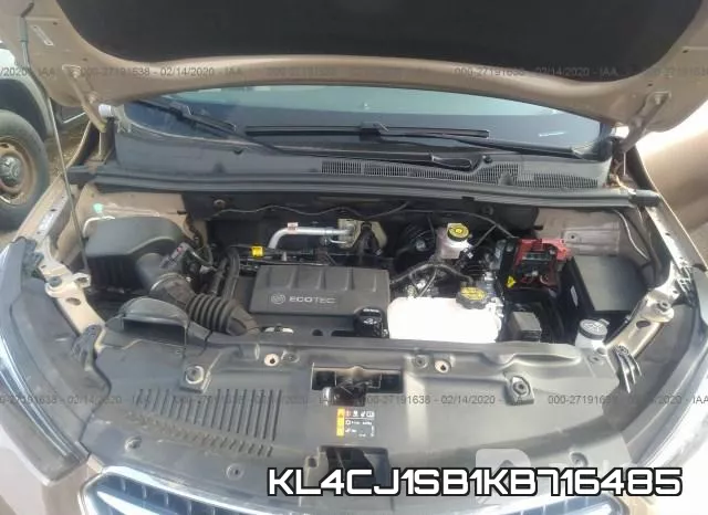 KL4CJ1SB1KB716485_10.webp