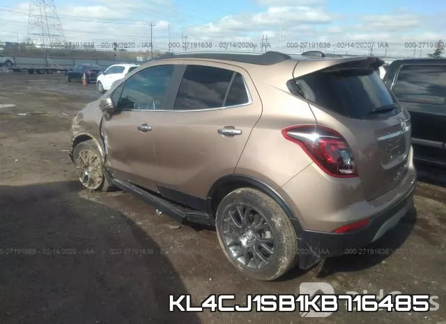 KL4CJ1SB1KB716485_3.webp