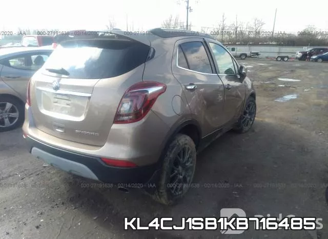 KL4CJ1SB1KB716485_4.webp