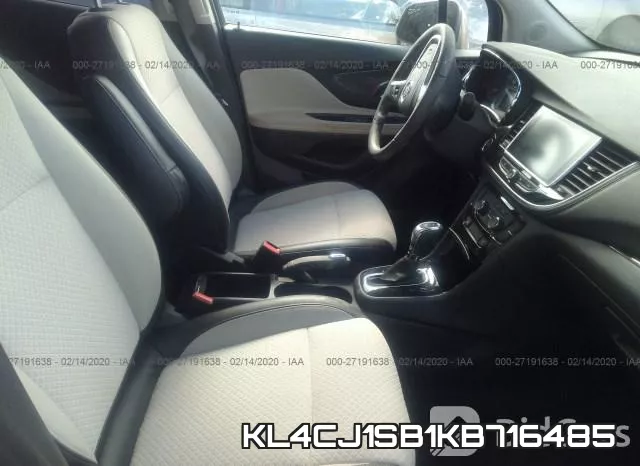 KL4CJ1SB1KB716485_5.webp
