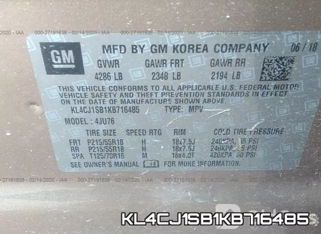 KL4CJ1SB1KB716485_9.webp