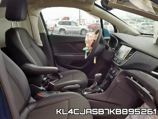 KL4CJASB7KB895261_5.webp
