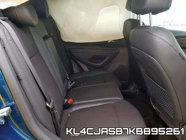 KL4CJASB7KB895261_6.webp