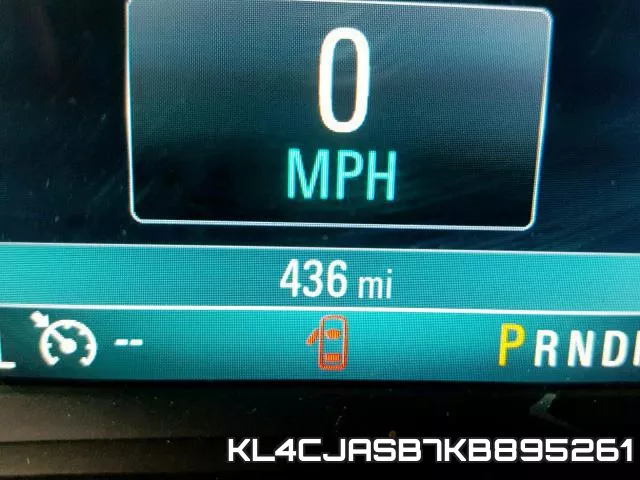 KL4CJASB7KB895261_8.webp