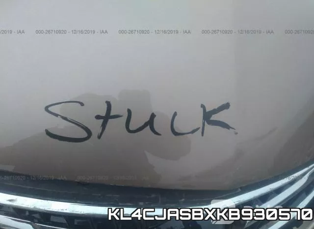 KL4CJASBXKB930570_10.webp